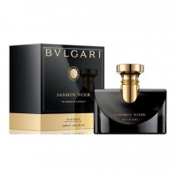 BVLGARI "Jasmin Noir the Essence of a Jeweller" edp 100 ml: Цвет: http://parfume-optom.ru/bvlgari-jasmin-noir-the-essence-of-a-jeweller-edp-100-ml
