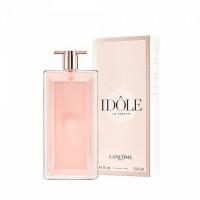A - PLUS LANCOME IDOLE LE PARFUM FOR WOMEN 75 ML: Цвет: http://parfume-optom.ru/original-lancome-idole-le-parfum-for-women-75-ml-1
