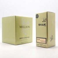 SHAIK W 148 (PACO RABANNE LADY MILLION) 50ml: Цвет: http://parfume-optom.ru/shaik-w-148-paco-rabanne-lady-million-50ml
