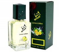 SHAIK (LEMON MINT): Цвет: http://parfume-optom.ru/shaik-lemon-mint-1
