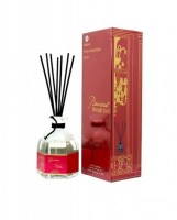 АРОМАДИФФУЗОР BACCARAT ROUGE EXTAIT 540 100 ML: Цвет: http://parfume-optom.ru/aromadiffuzor-baccarat-rouge-extait-540-100-ml
