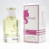 Silvana W 368 (MONTALE PINK EXTASY WOMEN) 50ml: Цвет: http://parfume-optom.ru/silvana-w-368-montale-pink-extasy-women-50ml
