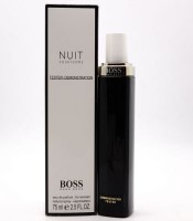TESTER HUGO BOSS NUIT FOR WOMEN EDP 75ML: Цвет: http://parfume-optom.ru/magazin/product/hugo-boss-nuit-pour-femme-1