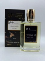 ТЕСТЕР EXTRAIT MOLECULES MOLECULE 01+ PATCHOULI 100 ML: Цвет: http://parfume-optom.ru/tester-extrait-molecules-molecule-01-patchouli-100-ml

