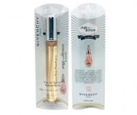 GIVENCHY ANGE OU DEMON SECRET FOR WOMEN 20 ml: Цвет: http://parfume-optom.ru/givenchy-ange-ou-demon-secret-for-women-20-ml
