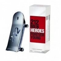 212 Heroes Carolina Herrera For Men Edt 100 ml (ЕВРО): Цвет: http://parfume-optom.ru/212-heroes-carolina-herrera-for-men-edt-100-ml
