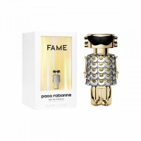 Евро Paco Rabanne "Fame" EDP 80 ml: Цвет: http://parfume-optom.ru/evro-paco-rabanne-fame-edp-80-ml

