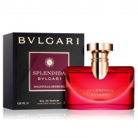 ПАРФЮМЕРНАЯ ВОДА BVLGARI SPLENDIDA MAGNOLIA SENSUEL: Цвет: http://parfume-optom.ru/parfyumernaya-voda-bvlgari-splendida-magnolia-sensuel
