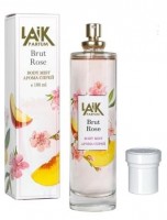 NEO Parfum Спрей д/тела LAIK (100мл) BRUT ROSE/ Роз.Брют. (24): Цвет: https://www.brigplus.ru/catalog/katalog_po_proizvoditelyam/dezodorant_3/neo_parfum_sprey_d_tela_laik_100ml_brut_rose_roz_bryut_24/
