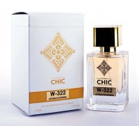 CHIC W-322 PACO RABANNE LADY MILLION: Цвет: http://parfume-optom.ru/chic-w-322-paco-rabanne-lady-million
