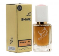 Shaik № 436 - Clive Christian V Women 50 ml: Цвет: http://parfume-optom.ru/shaik-no-436-clive-christian-v-women-50-ml
