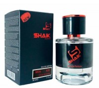SHAIK 635 Roja Dove Oligarch 50 ml: Цвет: http://parfume-optom.ru/shaik-635-roja-dove-oligarch-50-ml

