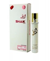 SHAIK W 186 (NARCISO RODRIGUEZ EDP) 20 ml: Цвет: http://parfume-optom.ru/shaik-w-186-narciso-rodriguez-edp-20-ml-1
