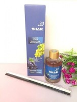 АРОМАДИФФУЗОР SHAIK BAMBOO (ВИНОГРАД) 100 ml: Цвет: http://parfume-optom.ru/aromadiffuzor-shaik-bamboo-vinograd-100-ml

