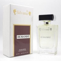 SILVANA HUMANIST (FRAPIN L'HUMANISTE MEN) 80ml: Цвет: http://parfume-optom.ru/magazin/product/silvana-humanist-frapin-lhumaniste-men-80ml
