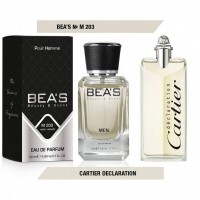 M 203 ПАРФЮМ BEAS CARTIER DECLARATION FOR MEN 50 ml: Цвет: http://parfume-optom.ru/m-203-parfyum-beas-cartier-declaration-for-men-50-ml
