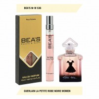 BEA'S № 536 GUERLAIN LA PETITE ROBE NOIR FOR WOMEN 10 ml: Цвет: http://parfume-optom.ru/beas-no-536-guerlain-la-petite-robe-noir-for-women-10-ml
