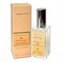 ПАРФЮМ ARRIVISTE - аромат LACOSTA POUR FEMME 60 ml: Цвет: http://parfume-optom.ru/parfyum-arriviste-aromat-lacosta-pour-femme-60-ml
