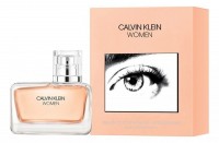 ТЕСТЕР CALVIN KLEIN WOMEN EDP 100 ML: Цвет: http://parfume-optom.ru/tester-calvin-klein-women-edp-100-ml-1
