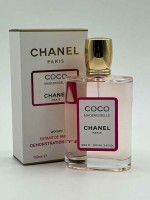 ТЕСТЕР EXTRAIT CHANEL COCO MADEMOISELLE FOR WOMEN 100 ML: Цвет: http://parfume-optom.ru/tester-extrait-chanel-coco-mademoiselle-for-women-100-ml
