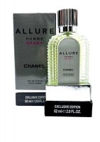 Тестер CHANEL ALLURE HOMME SPORT EDP FOR MEN 62 ml: Цвет: http://parfume-optom.ru/tester-allure-homme-sport-edp-for-men-62-ml
