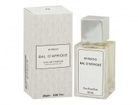 BYREDO BAL D'AFRIQUE унисекс EDP 25 ml: Цвет: http://parfume-optom.ru/byredo-bal-dafrique-uniseks-edp-25-ml
