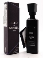 BLEU DE CHANEL: Цвет: http://parfume-optom.ru/magazin/product/bleu-de-chanel
