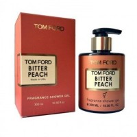 Гель для душа TOM FORD BITTER PEACH 300 ml: Цвет: http://parfume-optom.ru/gel-dlya-dusha-tom-ford-bitter-peach-300-ml
