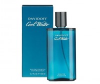 ЛЮКС DAVIDOFF COOL WATER EDT FOR MEN 125 ml: Цвет: http://parfume-optom.ru/lyuks-davidoff-cool-water-edt-for-men-125-ml
