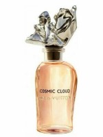 Louis Voitton Cosmic Cloud Eau de Parfum unisex 100 m: Цвет: http://parfume-optom.ru/louis-voitton-cosmic-cloud-eau-de-parfum-unisex-100-m
