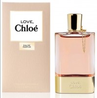 LOVE CHLOE, 75ML, EDP: Цвет: http://parfume-optom.ru/love-chloe-75ml-edp
