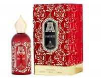 ATTAR COLLECTION HAYATI (копи) 100 ml: Цвет: http://parfume-optom.ru/attar-collection-hayati-100-ml-deshevyj
