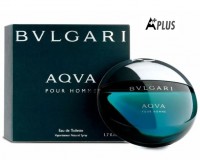 A-PLUS BVLGARI AQVA POUR HOMME EDT 100 ml: Цвет: http://parfume-optom.ru/a-plus-bvlgari-aqva-pour-homme-edt-100-ml
