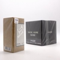 SHAIK M 129 (LALIQUE ENCRE NOIRE FOR MEN) 50ml: Цвет: http://parfume-optom.ru/shaik-m-129-lalique-encre-noire-for-men-50ml
