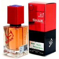 SHAIK MW 10011 (BACCARA ROUGE 540 MAISON FRANCIS KURKDJIAN Extrait de Parfume): Цвет: http://parfume-optom.ru/shaik-mw-10011-baccara-rouge-540-maison-francis-kurkdjian-1
