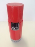 Дезодорант Dunhill Desire 150ml: Цвет: http://parfume-optom.ru/magazin/product/dezodorant-dunhill-desire-150ml
