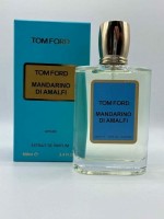 ТЕСТЕР EXTRAIT TOM FORD MANDARINO DI AMALFI 100 ML: Цвет: http://parfume-optom.ru/tester-extrait-tom-ford-mandarino-di-amalfi-100-ml
