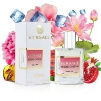 Versace Bright Crystal TESTER женский 58 ml: Цвет: http://parfume-optom.ru/versace-bright-crystal-tester-zhenskij-58-ml
