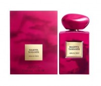 ARMANI PRIVE TANZANTE MAGENTA EDP FOR WOMEN 100 ml: Цвет: http://parfume-optom.ru/armani-prive-tanzante-magenta-edp-for-women-100-ml
