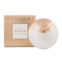 BVLGARI AQVA DIVINA FOR WOMEN EDT 65ml: Цвет: http://parfume-optom.ru/bvlgari-aqva-divina-for-women-edt-65ml
