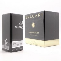 SHAIK W 10 (BVLGARI JASMIN NOIR FOR WOMEN) 50ml: Цвет: http://parfume-optom.ru/shaik-w-10-bvlgari-jasmin-noir-for-women-50ml
