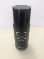 Дезодорант Dior Homme Intense 150ml: Цвет: http://parfume-optom.ru/magazin/product/dezodorant-dior-homme-intense-150ml
