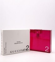 TESTER GUCCI RUSH 2 FOR WOMEN EDT 75ML: Цвет: http://parfume-optom.ru/magazin/product/gucci-rush2-eau-de-toilette
