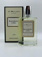 ТЕСТЕР EXTRAIT JO MALONE BLACKBERRY BAY 100 ML: Цвет: http://parfume-optom.ru/tester-extrait-jo-malone-blackberry-bay-100-ml
