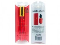 GIORGIO ARMANI SI PASSIONE FOR WOMEN 20 ml: Цвет: http://parfume-optom.ru/giorgio-armani-si-passione-for-women-20-ml
