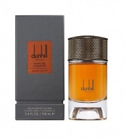 Dunhill Signature Collection British Leather Edp For Men 100 ml (ЕВРО): Цвет: http://parfume-optom.ru/dunhill-signature-collection-british-leather-edp-for-men-100-ml
