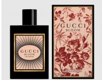 GUCCI BLOOM EAU DE PARFUM FOR WOMEN 100 ml: Цвет: http://parfume-optom.ru/gucci-bloom-eau-de-parfum-for-women-100-ml
