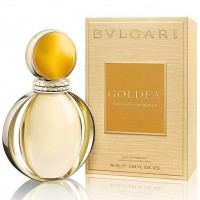 BVLGARI GOLDEA, EDP 90ML: Цвет: http://parfume-optom.ru/magazin/product/bvlgari-goldea
