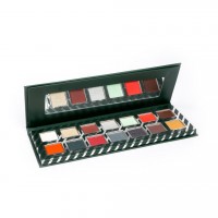 Тени THE NAUGHTY PALETTE: Цвет: https://www.kosmetichca.ru/product/teni-the-naughty-palette/
Описание для товара Тени THE NAUGHTY PALETTE скоро обновится