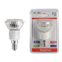 Светодиодная лампа Spot R50 E14 2W 38LED 4500K WHITE /уп.10/120/Акция: Цвет: https://galeontrade.ru/catalog/elektrotovary_i_osveshchenie/lampy/23133/
Код: 085383; Прямые поставки?Товары поставляемые напрямую от производителя: Да